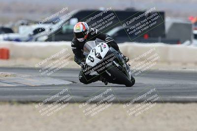 media/May-05-2025-Moto Forza (Mon) [[3c1838c5e5]]/1-A Group/Session 3 Turn 2/